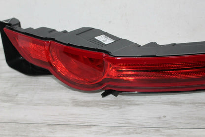 Tail Light Assembly JAGUAR F-TYPE Right 14 15 16 17