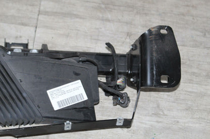 Trailer Hitch BMW 435I 16