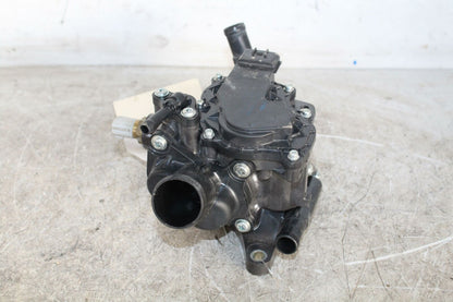 Water Pump Housing NISSAN ALTIMA Rl 19