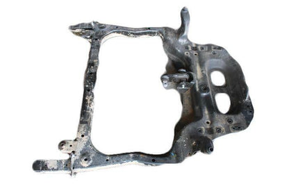 Undercarriage Crossmember INFINITI QX50 19