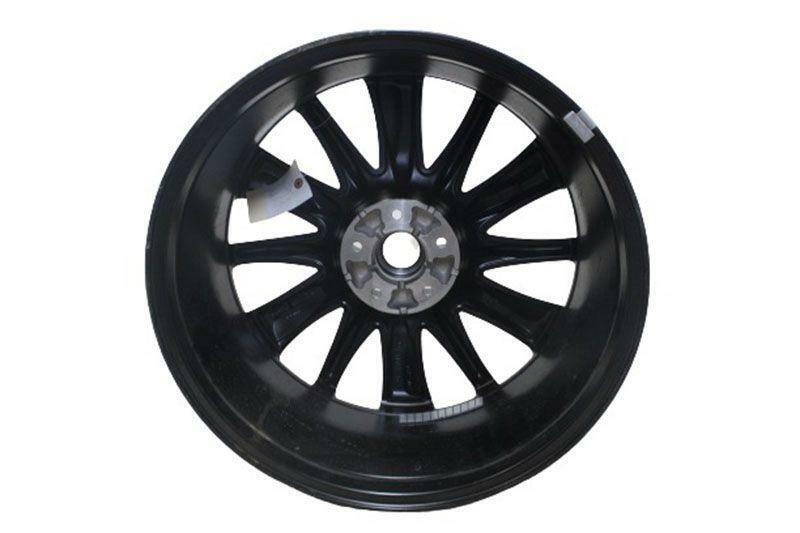 Wheel NISSAN MURANO 19 20 21