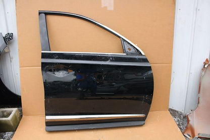 Front Door INFINITI QX60 Right 16 17 18 19