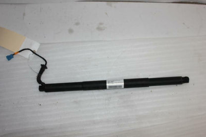 Tailgate Lift Motor BMW X4 15 16 17 18