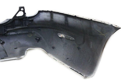 Rear Bumper Assembly JAGUAR XJ 10 11 12 13 14 15