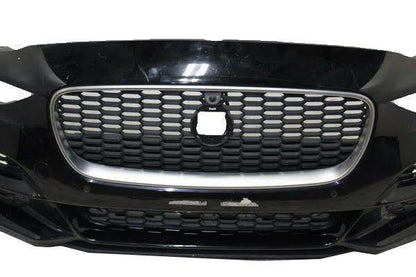 Front Bumper Assy. JAGUAR XE 20