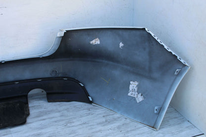 Rear Bumper Assembly JAGUAR XF 16 17 18 19