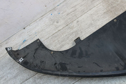 Front Bumper Assy. TESLA S 14