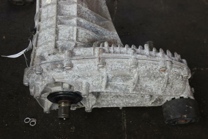 Transfer Case VW TOUAREG 11 12 13 14 15 16 17