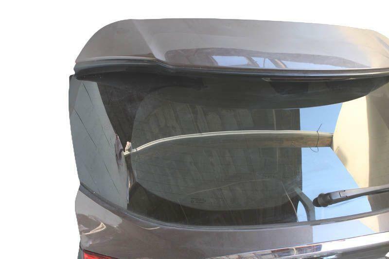 Trunk/decklid/hatch/tailgate INFINITI QX50 19