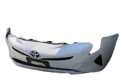 Front Bumper Assy. TOYOTA PRIUS 16 17 18