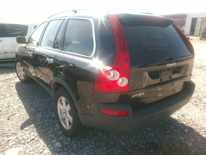 Front Door VOLVO XC90 Right 03 04 05 06 07 08 09 10 11 12 13 14