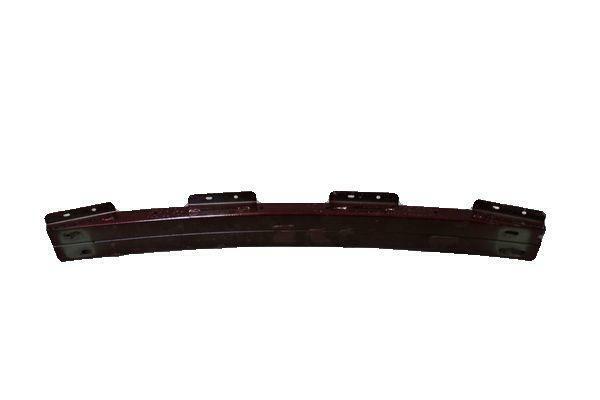 Rear Bumper Reinforcement NISSAN VERSA 20