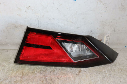 Tail Light Assembly NISSAN ALTIMA Right 19 20