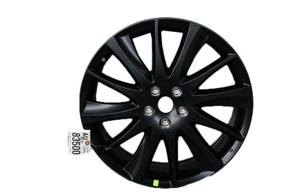 Wheel NISSAN MURANO 19 20 21