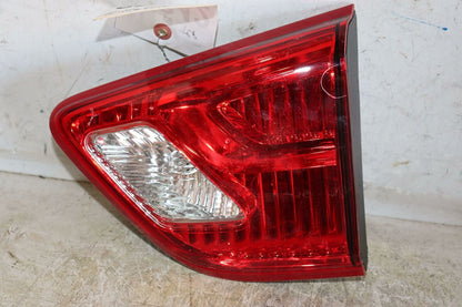 Tail Light Assembly NISSAN PATHFINDER Right 17 18 19 20