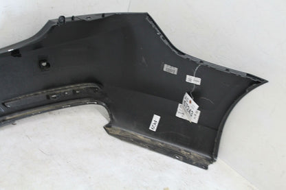 Rear Bumper Assembly HYUNDAI AZERA 18