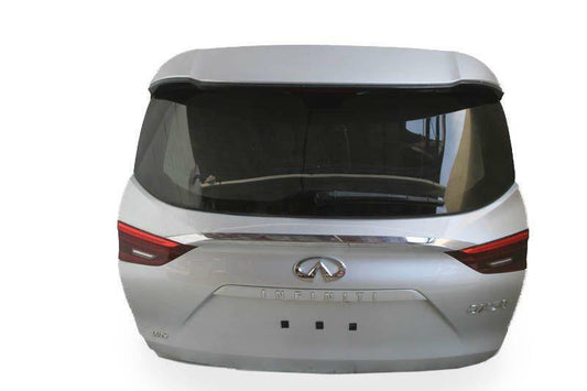 Trunk/decklid/hatch/tailgate INFINITI QX50 19