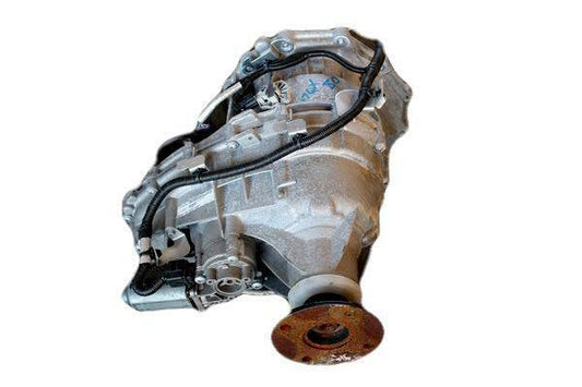 Transfer Case INFINITI QX80 14 15 16 17 18 19