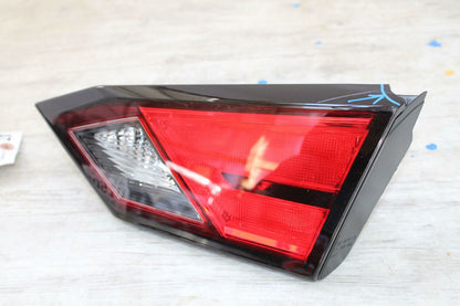 Tail Light Assembly NISSAN ALTIMA Right 19 20