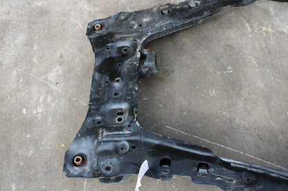 Undercarriage Crossmember BMW 750 SERIES 06 07 08