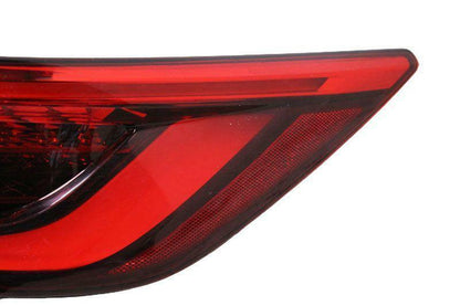 Tail Light Assembly INFINITI QX50 Right 19