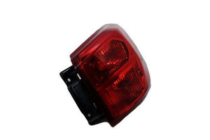 Tail Light Assembly NISSAN PATHFINDER Right 17 18 19 20