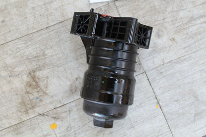 Oil Filter Housing AUDI RS5 18