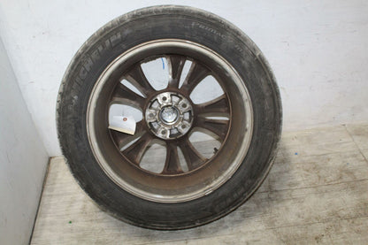 Wheel KIA SOUL 14 15 16