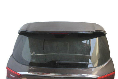 Trunk/decklid/hatch/tailgate INFINITI QX50 19