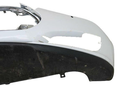 Front Bumper Assy. TESLA S 13