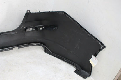 Rear Bumper Assembly KIA OPTIMA 17 18 19 20