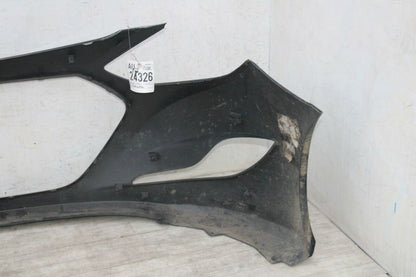 Front Bumper Assy. HYUNDAI SONATA 15 16 17