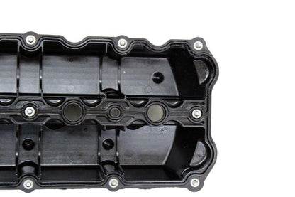 Valve Cover NISSAN TITAN XD 16 17 18 19