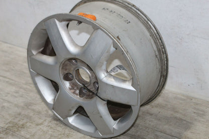 Wheel VW TOUAREG 04 05 06 07 08 09 10