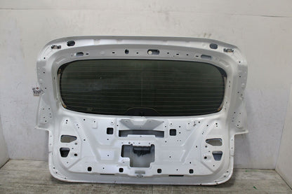 Trunk/decklid/hatch/tailgate INFINITI QX60 17 18 19