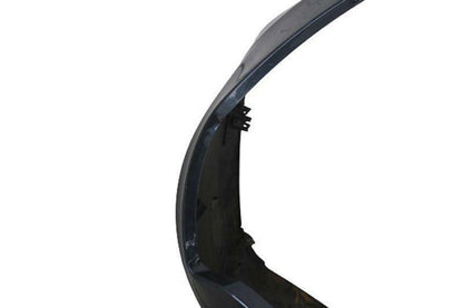 Front Bumper Assy. TESLA S 14