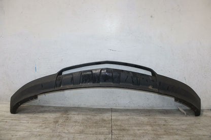 Front Bumper Assy. CHEVY EQUINOX 10 11 12 13 14 15