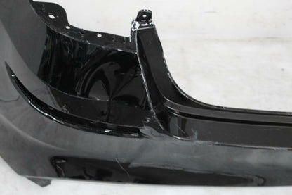 Rear Bumper Assembly KIA OPTIMA 17 18 19 20