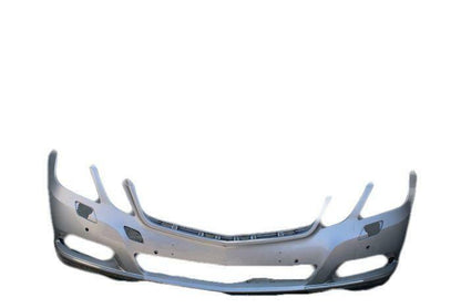 Front Bumper Assy. MERCEDES E-CLASS 10 11 12 13