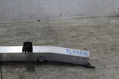 Rear Bumper Reinforcement INFINITI Q60 20