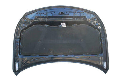 Hood INFINITI QX80 14 15 16 17