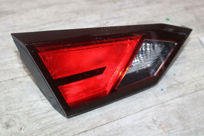 Tail Light Assembly NISSAN ALTIMA Left 19 20