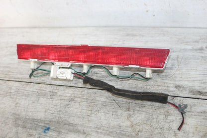 Tail Light Assembly NISSAN MAXIMA Left 04 05 06 07 08