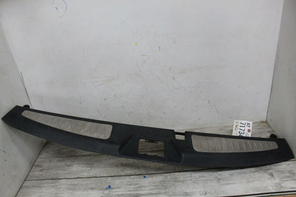 Tail Finish Panel INFINITI QX56 12