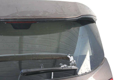 Trunk/decklid/hatch/tailgate INFINITI QX50 19