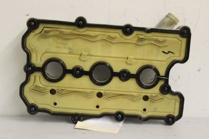 Valve Cover AUDI S5 10 11 12 13 14 15 16 17