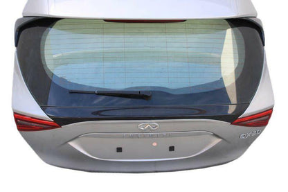 Trunk/decklid/hatch/tailgate INFINITI QX30 17 18