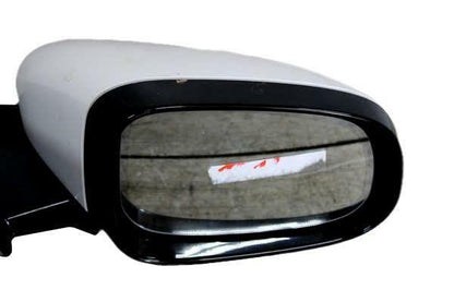 Door Mirror JAGUAR XE Right 17 18 19