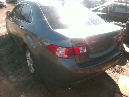 Sun Visor ACURA TSX Right 09 10 11