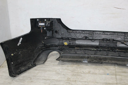 Rear Bumper Assembly AUDI A5 13 14 15 16 17